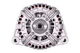 Alternator Hella 8EL 015 643-121