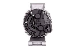 Alternator Hella 8EL 012 584-931