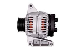 Alternator Hella 8EL 012 584-931