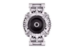 Alternator Hella 8EL 012 584-931