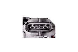 Alternator Hella 8EL 012 584-931