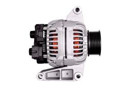 Alternator Hella 8EL 012 584-931