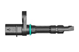 Sensor, wheel speed Hella 6PU 358 217-291