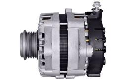 Alternator Hella 8EL 015 637-241