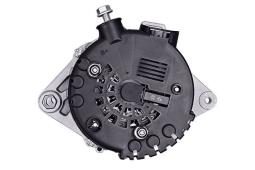 Alternator Hella 8EL 015 637-241