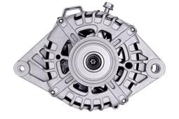 Alternator Hella 8EL 015 637-241