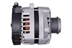 Alternator Hella 8EL 015 637-241