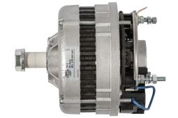 Alternator Hella 8EL 015 643-461