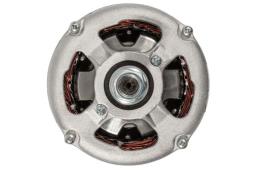 Alternator Hella 8EL 015 643-461
