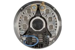 Alternator Hella 8EL 015 643-461