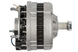 Alternator Hella 8EL 015 643-461
