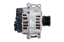 Alternator Hella 8EL 015 637-231