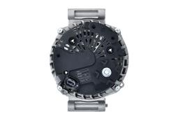 Alternator Hella 8EL 015 637-231