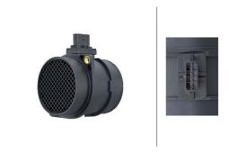 Mass Air Flow Sensor Hella 8ET 358 166-441