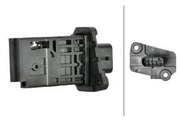 Mass Air Flow Sensor Hella 8ET 358 166-481