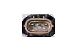 Alternator Hella 8EL 015 643-081