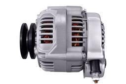 Alternator Hella 8EL 015 643-081