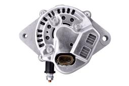 Alternator Hella 8EL 015 643-081
