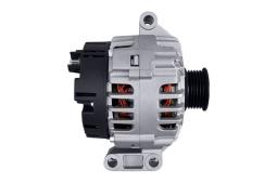 Alternator Hella 8EL 015 630-991