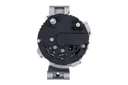 Alternator Hella 8EL 015 630-991