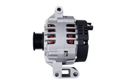 Alternator Hella 8EL 015 630-991
