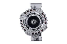 Alternator Hella 8EL 015 630-991