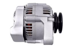 Alternator Hella 8EL 015 643-081