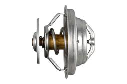 Thermostat, coolant Hella 8MT 354 778-401