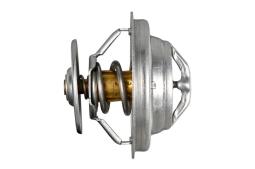 Thermostat, coolant Hella 8MT 354 778-381