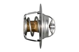 Thermostat, coolant Hella 8MT 354 778-431
