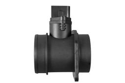 Mass Air Flow Sensor Hella 8ET 009 149-031