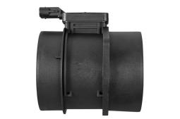 Mass Air Flow Sensor Hella 8ET 358 095-271