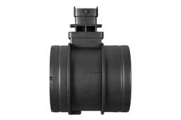 Mass Air Flow Sensor Hella 8ET 009 149-281