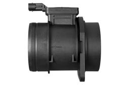 Mass Air Flow Sensor Hella 8ET 358 095-281