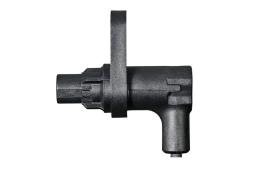 Sensor, wheel speed Hella 6PU 230 048-931