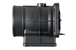 Mass Air Flow Sensor Hella 8ET 358 095-561