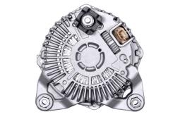 Alternator Hella 8EL 015 637-251