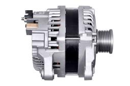 Alternator Hella 8EL 015 637-251