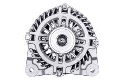Alternator Hella 8EL 015 637-251