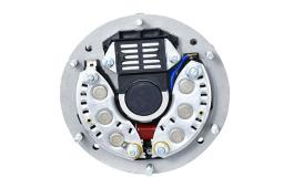 Alternator Hella 8EL 015 643-331