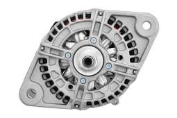 Alternator Hella 8EL 015 643-411
