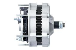 Alternator Hella 8EL 015 643-331