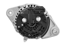 Alternator Hella 8EL 015 643-411