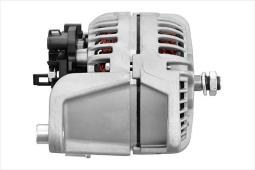 Alternator Hella 8EL 015 643-411