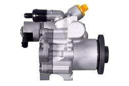 Hydraulic Pump, steering Hella 8TL 359 003-461
