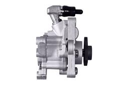 Hydraulic Pump, steering Hella 8TL 359 003-481