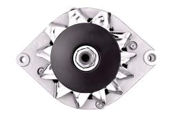 Alternator Hella 8EL 015 643-231