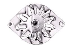 Alternator Hella 8EL 015 643-251
