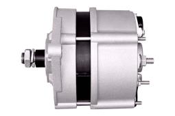 Alternator Hella 8EL 015 643-301