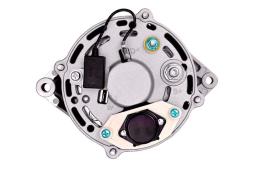 Alternator Hella 8EL 015 643-301